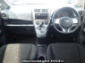 Used 2013 AT subaru trezia NCP125X Image[16]