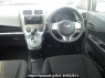 Used 2013 AT subaru trezia NCP125X Image[18]