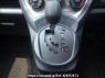 Used 2013 AT subaru trezia NCP125X Image[22]