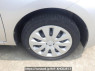 Used 2013 AT subaru trezia NCP125X Image[25]