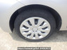 Used 2013 AT subaru trezia NCP125X Image[27]