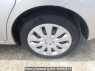 Used 2013 AT subaru trezia NCP125X Image[28]