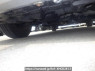 Used 2013 AT subaru trezia NCP125X Image[29]