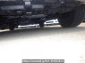 Used 2013 AT subaru trezia NCP125X Image[30]