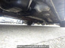 Used 2013 AT subaru trezia NCP125X Image[32]