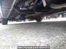 Used 2013 AT subaru trezia NCP125X Image[34]