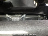 Used 2013 AT subaru trezia NCP125X Image[37]