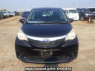 Used 2012 AT subaru trezia NCP120X Image[1]