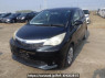 Used 2012 AT subaru trezia NCP120X Image[2]