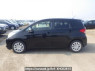 Used 2012 AT subaru trezia NCP120X Image[3]