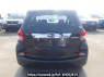 Used 2012 AT subaru trezia NCP120X Image[5]