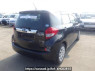 Used 2012 AT subaru trezia NCP120X Image[6]