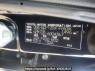 Used 2012 AT subaru trezia NCP120X Image[10]