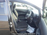 Used 2012 AT subaru trezia NCP120X Image[11]