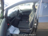 Used 2012 AT subaru trezia NCP120X Image[12]