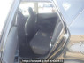 Used 2012 AT subaru trezia NCP120X Image[14]