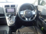 Used 2012 AT subaru trezia NCP120X Image[17]