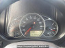 Used 2012 AT subaru trezia NCP120X Image[18]