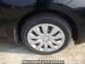 Used 2012 AT subaru trezia NCP120X Image[24]