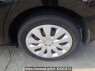 Used 2012 AT subaru trezia NCP120X Image[26]