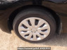 Used 2012 AT subaru trezia NCP120X Image[27]