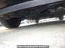 Used 2012 AT subaru trezia NCP120X Image[28]