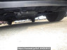 Used 2012 AT subaru trezia NCP120X Image[29]