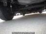 Used 2012 AT subaru trezia NCP120X Image[31]