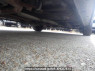 Used 2012 AT subaru trezia NCP120X Image[32]