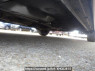 Used 2012 AT subaru trezia NCP120X Image[33]