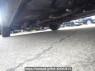 Used 2012 AT subaru trezia NCP120X Image[34]