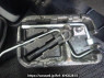 Used 2012 AT subaru trezia NCP120X Image[36]