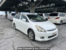 Toyota Wish ZNE10G
