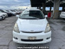 Used 2003 AT toyota wish ZNE10G Image[1]