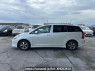 Used 2003 AT toyota wish ZNE10G Image[3]
