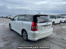 Used 2003 AT toyota wish ZNE10G Image[4]