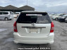Used 2003 AT toyota wish ZNE10G Image[5]