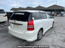 Used 2003 AT toyota wish ZNE10G Image[6]