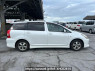 Used 2003 AT toyota wish ZNE10G Image[7]