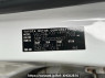 Used 2003 AT toyota wish ZNE10G Image[10]