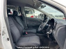 Used 2003 AT toyota wish ZNE10G Image[13]