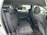 Used 2003 AT toyota wish ZNE10G Image[15]