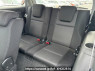 Used 2003 AT toyota wish ZNE10G Image[17]