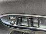 Used 2003 AT toyota wish ZNE10G Image[18]