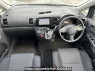 Used 2003 AT toyota wish ZNE10G Image[19]