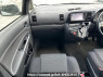 Used 2003 AT toyota wish ZNE10G Image[20]