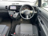 Used 2003 AT toyota wish ZNE10G Image[21]
