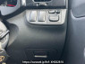 Used 2003 AT toyota wish ZNE10G Image[30]