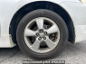 Used 2003 AT toyota wish ZNE10G Image[32]