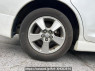 Used 2003 AT toyota wish ZNE10G Image[33]